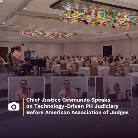 qimonda rtc|Office of the Executive Judge .
